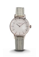 Orologio Locman Donna Classic 1960 in Acciaio 0253R13R-RRLCRGPA - 0253R13R-RRLCRGPA